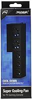 Algopix Similar Product 11 - AMAGLE Cooling Fan for PS4 Playstation
