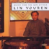 Algopix Similar Product 9 - Music for the Qin Zither