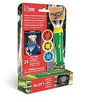 Algopix Similar Product 19 - Natural History Museum Creepy Crawly