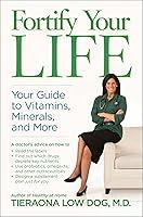 Algopix Similar Product 1 - Fortify Your Life Your Guide to