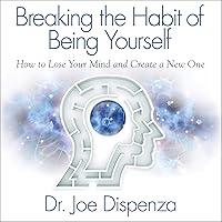 Algopix Similar Product 7 - Breaking the Habit of Being Yourself