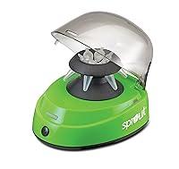 Algopix Similar Product 4 - Heathrow Scientific HS120301 Sprout