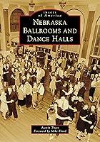 Algopix Similar Product 6 - Nebraska Ballrooms and Dance Halls