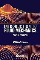 Algopix Similar Product 16 - Introduction to Fluid Mechanics Sixth