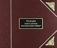 Algopix Similar Product 3 - The Complete Lifes Little Instruction