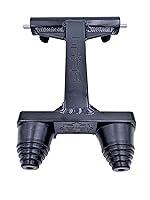 Algopix Similar Product 1 - DD26 Fishing 2626M4SMM1 Mean Mount