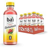 Algopix Similar Product 18 - Bai Flavored Water So Paulo
