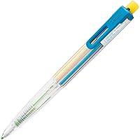 Algopix Similar Product 14 - Pentel Arts 8 Color Automatic Pencil