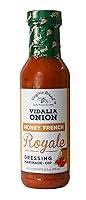 Algopix Similar Product 17 - Virginia Brand Vidalia Onion Honey