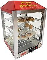 Algopix Similar Product 1 - Benchmark 51040 2 Door