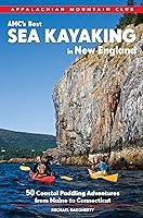 Algopix Similar Product 9 - AMCs Best Sea Kayaking in New England