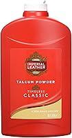 Algopix Similar Product 11 - Imperial Leather Original Talcum