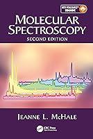 Algopix Similar Product 4 - Molecular Spectroscopy