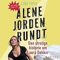 Algopix Similar Product 8 - Alene jorden rundt