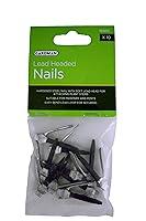 Algopix Similar Product 14 - Lead Headed Nails (10)