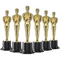 Algopix Similar Product 13 - PREXTEX Trophy Award  Perfect Awards