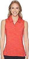 Algopix Similar Product 9 - adidas Golf Ultimate 365 Sleeveless