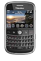 Algopix Similar Product 2 - BlackBerry Bold 9000 Unlocked Phone