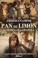 Algopix Similar Product 16 - Pan de limn con semillas de amapola