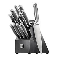 Algopix Similar Product 8 - HENCKELS Modernist RazorSharp 13pc