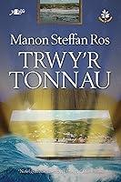 Algopix Similar Product 13 - Trwy'r Tonnau (Welsh Edition)