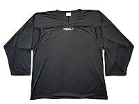 Algopix Similar Product 6 - Powertek Practice Hockey Jersey