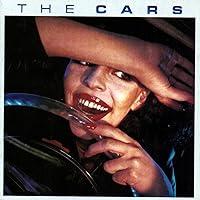 Algopix Similar Product 2 - The Cars