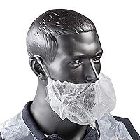 Algopix Similar Product 14 - Royal White Latex Free Polypropylene