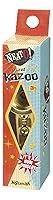 Algopix Similar Product 2 - Neato! Metal Kazoo (4-3/4 Inch)