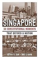 Algopix Similar Product 13 - Singapore 50 constitutional moments