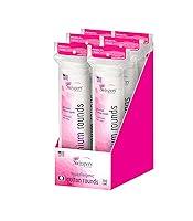 Algopix Similar Product 15 - Swisspers Premium 100 Natural Cotton