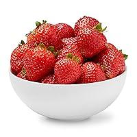 Algopix Similar Product 9 - Strawberries, 1 Lb