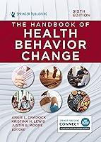 Algopix Similar Product 19 - The Handbook of Health Behavior Change