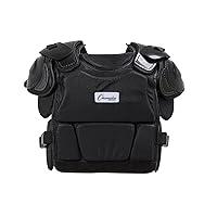 Algopix Similar Product 15 - Champion Sports Low Rebound Foam