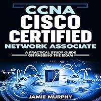 Algopix Similar Product 13 - CCNA Cisco Certified Network Associate