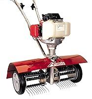 Algopix Similar Product 8 - Mantis Crevice Cleaner Attachment for 9