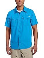 Algopix Similar Product 15 - Columbia Sportswear Mens Bead Head