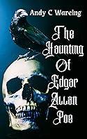 Algopix Similar Product 1 - The Haunting of Edgar Allan Poe A