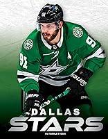 Algopix Similar Product 7 - Dallas Stars (Nhl Teams)