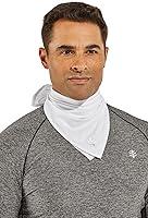 Algopix Similar Product 18 - Coolibar UPF 50 Mens Womens Virasana