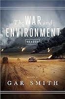 Algopix Similar Product 20 - The War and Environment Reader