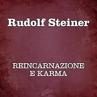 Algopix Similar Product 15 - Reincarnazione e karma