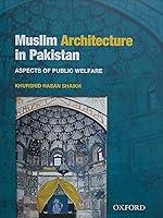 Algopix Similar Product 9 - Muslim Architecture in Pakistan