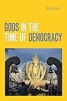 Algopix Similar Product 16 - Gods in the Time of Democracy