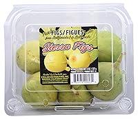 Algopix Similar Product 13 - PRODUCE Sierra Figs, 8 OZ