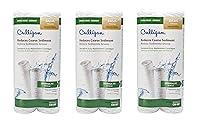 Algopix Similar Product 15 - Culligan CWMF FilterCartridge Filter