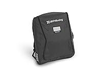Algopix Similar Product 18 - UPPAbaby MINU TravelSafe Travel Bag