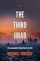 Algopix Similar Product 12 - The Third Jihad Overcoming Radical
