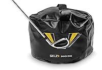 Algopix Similar Product 3 - SKLZ Smash Bag Golf Swing Trainer Black