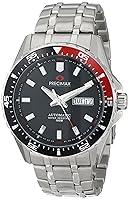 Algopix Similar Product 3 - Precimax Mens PX13204 Vintage